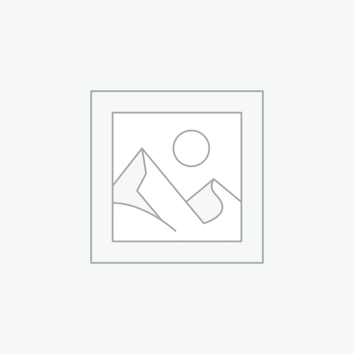 Christmas Tree Collection – Flat Design Holiday Vector Set